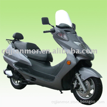 BY-S22 SCOOTER